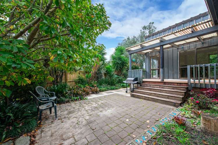 42 Arodella Crescent Ranui_14