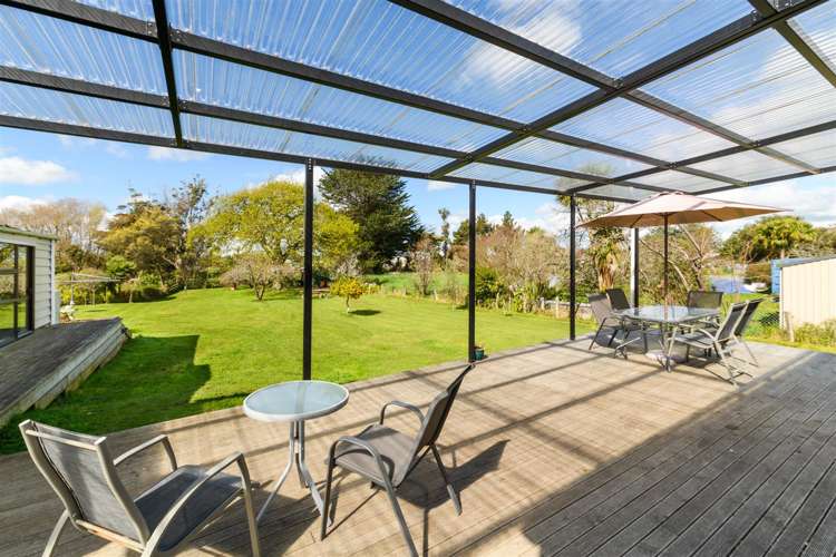 8 Ngareta Street Marton_5