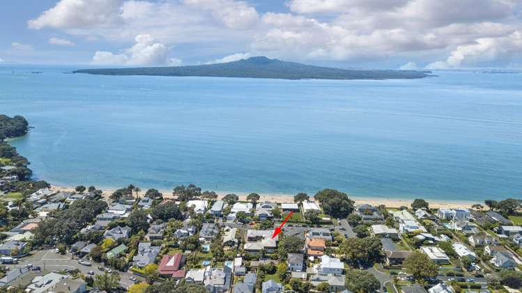 3/1 Rata Road Devonport_17