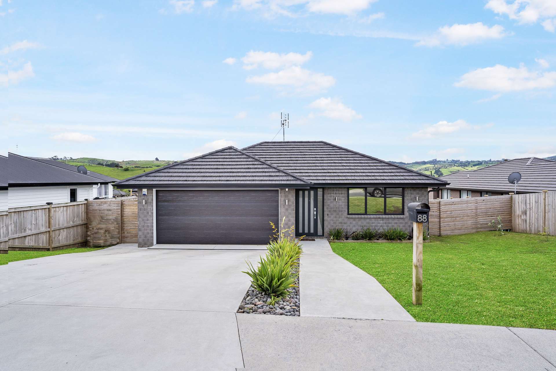 88 Harriet Johnston Drive Pokeno_0