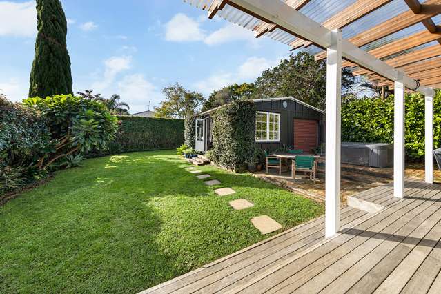 11 Elizabeth Street Mount Eden_1