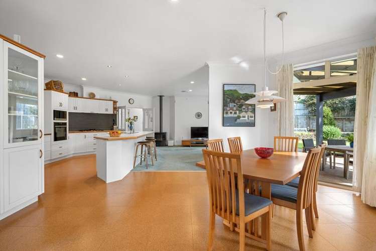 6 Saint Andrews Drive Bethlehem_10