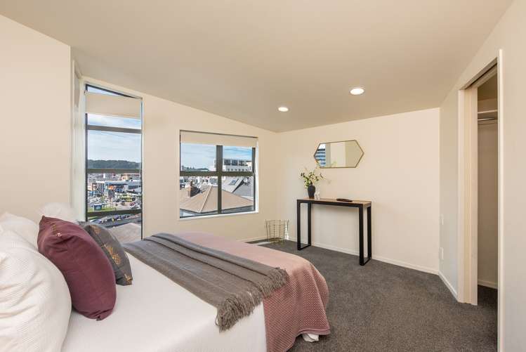 2/26 Buller Street Te Aro_12