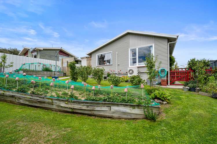 29 Maitland Street Gore Surrounds_17