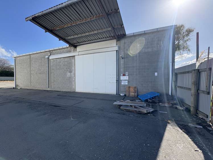 30 Barton Street Woolston_8