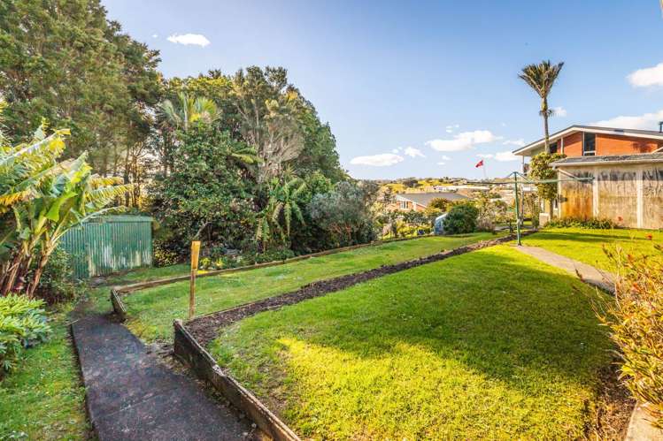70 Port Albert Road Wellsford_20
