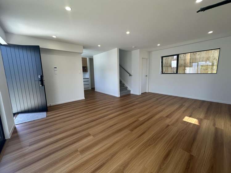 Lot 2/14 Porter Avenue Te Atatu South_1