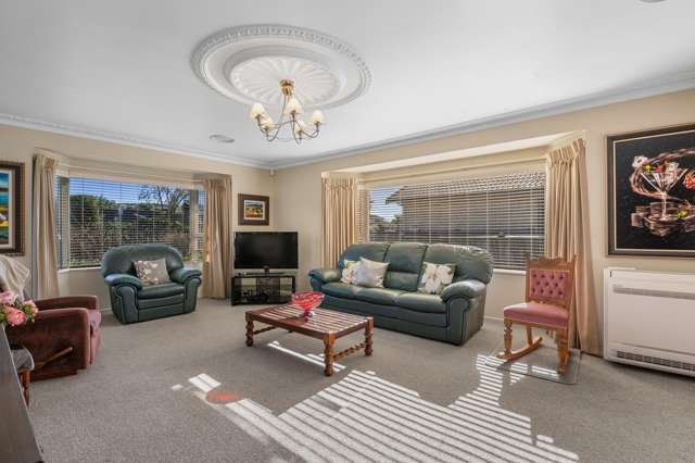 46a Lytton Street Glenholme_4