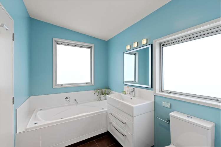 435 Ilam Road Bryndwr_16