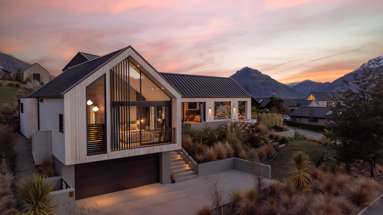 33 McAdam Drive_1