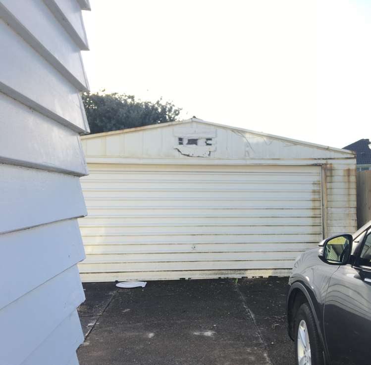 11 Bernard Street Mount Wellington_6