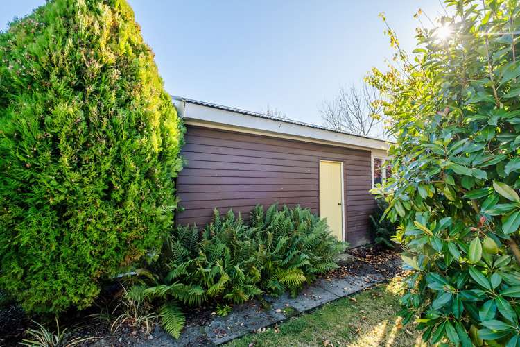 22 Gainford Street Avonhead_17
