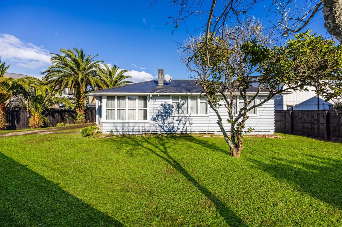 21 Farnborough Crescent_0