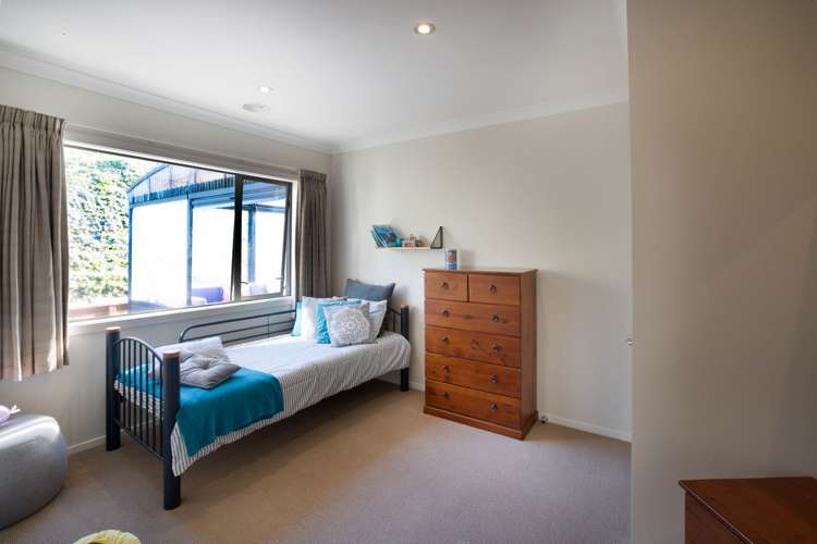 50 Aotea Drive Aotea_12