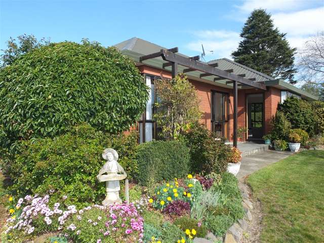 30 Stenhouse Drive, Mountain View Retirement Village Marchwiel_1