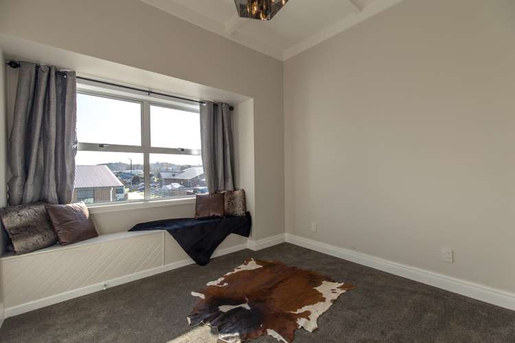 22c Okoroire Street Tirau_6