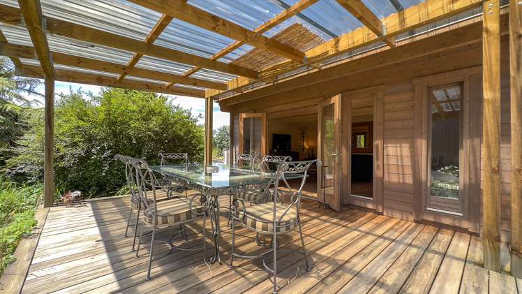 9609 State Highway 2 Waihi_15