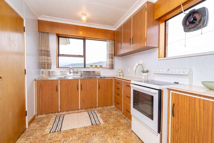 45 Dunrobin Street Waverley_10