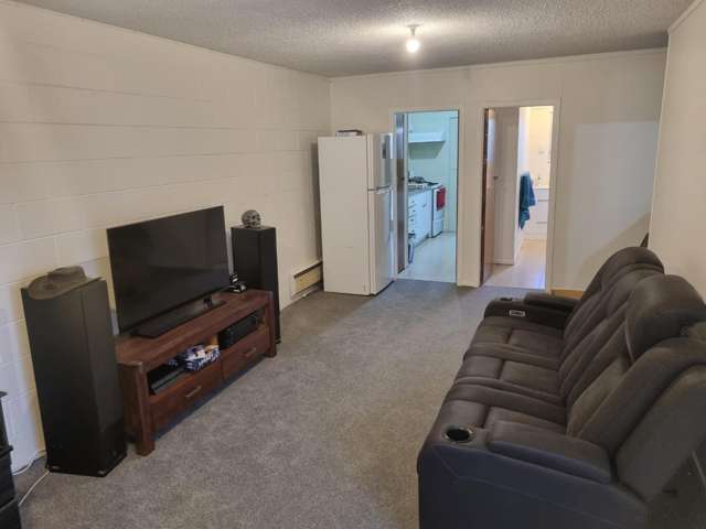 5/289 Ulster Street 3295_2