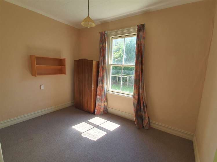 10 Alice Street Morven_12