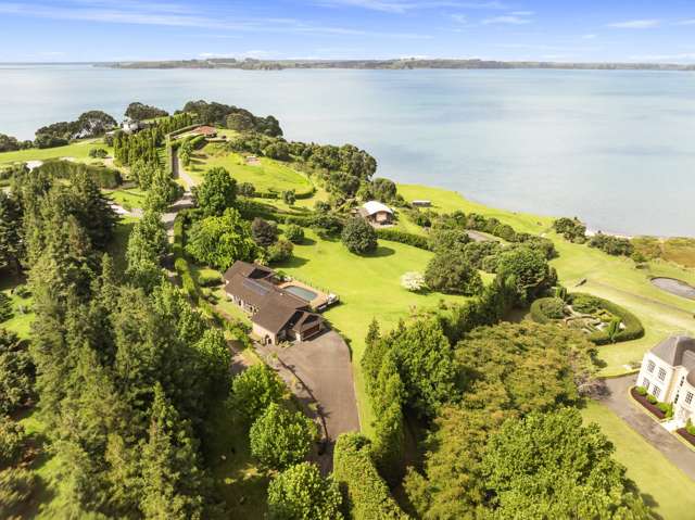 340b Pahoia Road Whakamarama_4