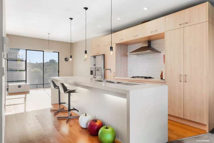 74g Ireland Road Mount Wellington_10