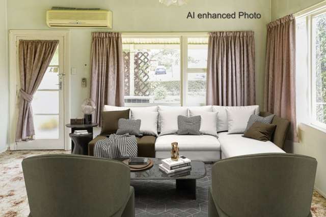 78 Cambridge Street Hampstead_2