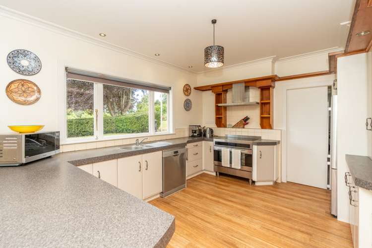 176 Bowman Road Whatawhata_9