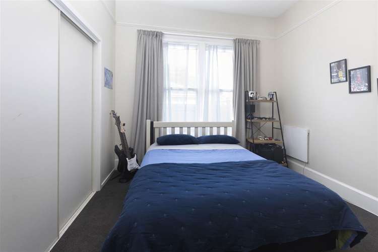 110 Woodham Road Linwood_14