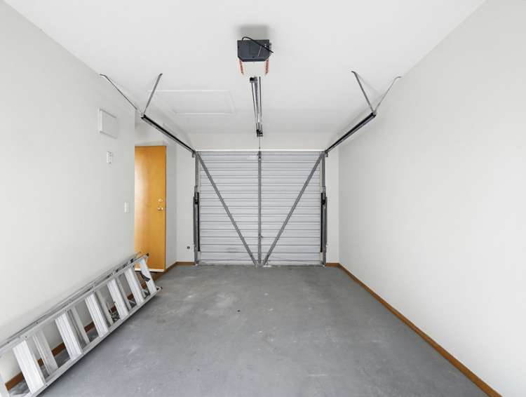 1/24 Tower Street Hornby_21