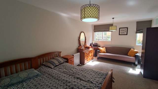 32 Chatswood Grove Chatswood_4