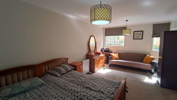 32 Chatswood Grove Chatswood_4