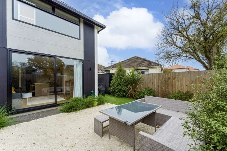 6/61 Peverel Street Riccarton_17