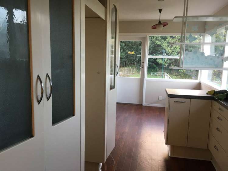 10 Hyde Street Manurewa_2