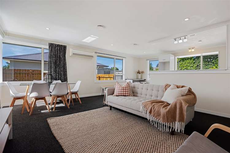 24a King Street Netherby_6