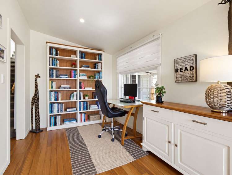 149 Tahunanui Drive Tahunanui_12