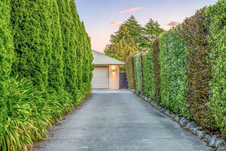 14A Taunton Place Rangiora_19