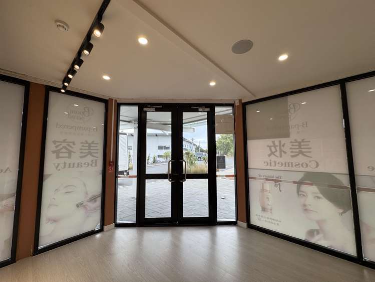 G08/40 Rosedale Road Rosedale_12