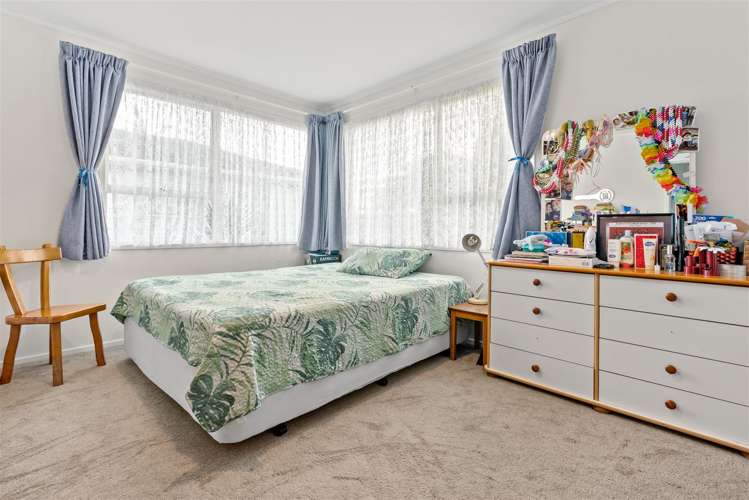 30 Killington Crescent Mangere_9