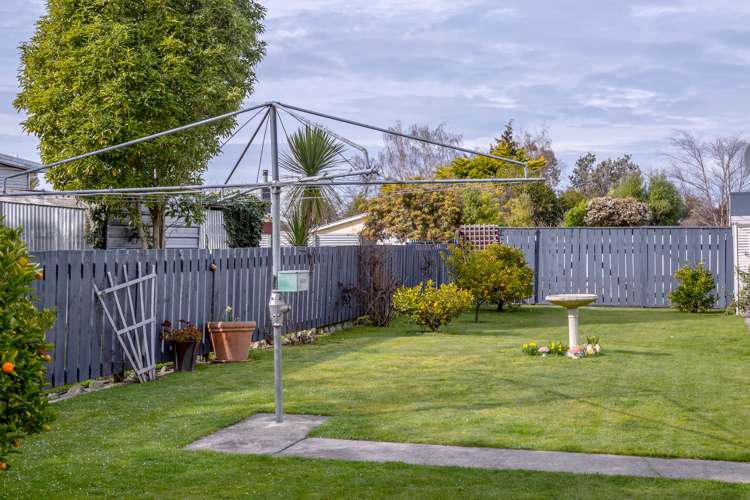 32 Fleet Street Solway_25