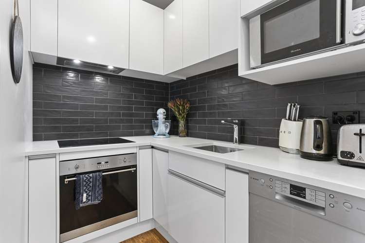 04/77g Hobsonville Point Road Hobsonville_3