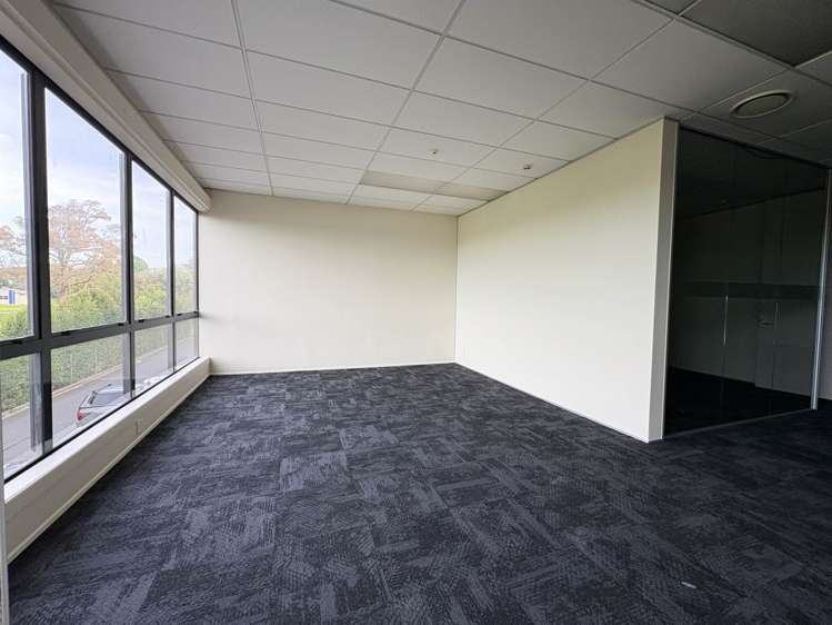 Unit A/47 Mount Wellington Highway Mt Wellington_5