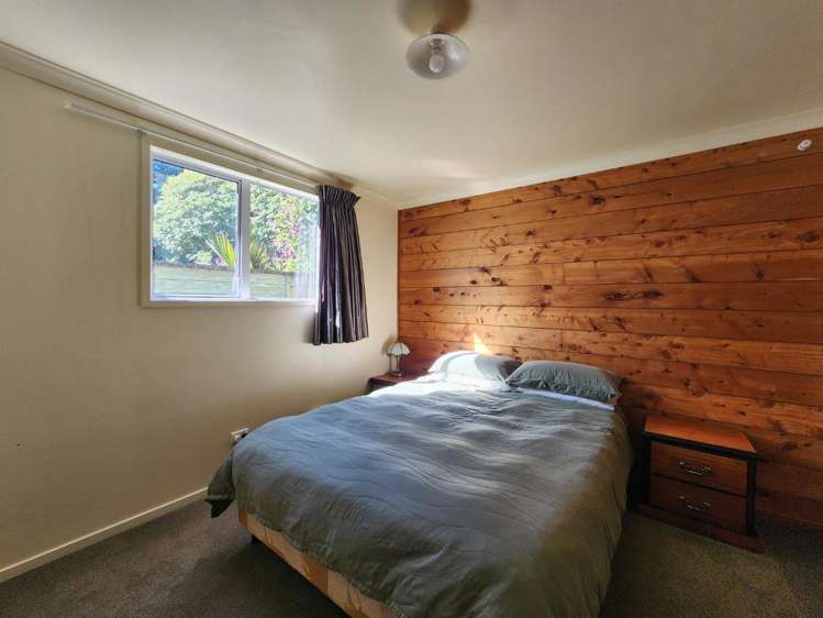 19A Pitcairn Street Oakura_14