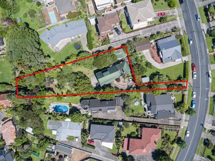 59 Uxbridge Road Mellons Bay_18