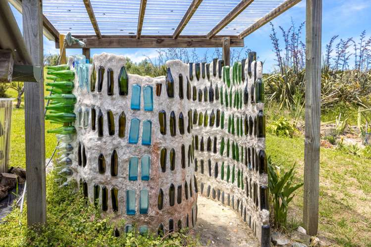 39 Cable Bay Lane Oneroa_33