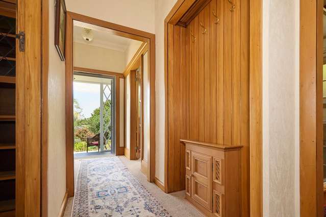 Address withheld Kerikeri_3