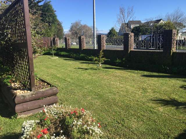 1/47 Edmonton Road Henderson_2