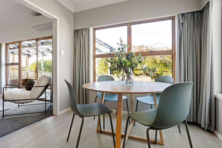 7B Glading Place Saint Andrews_8