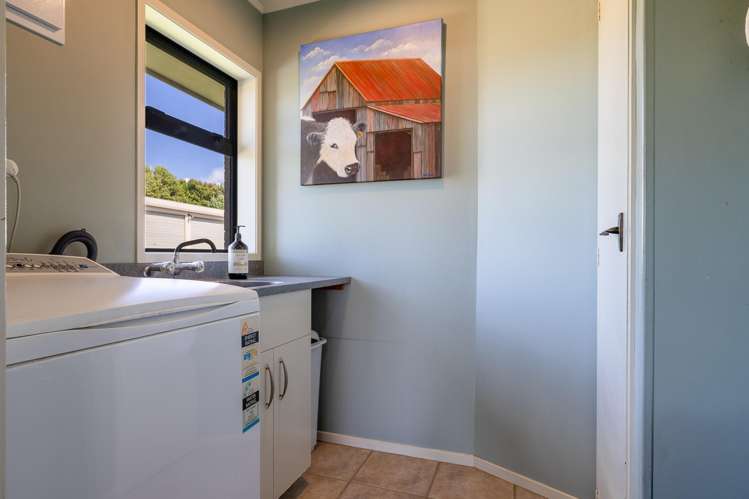 467 Bald Hill Road Waiuku_18