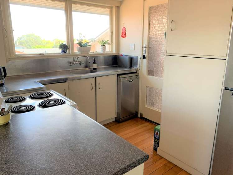 5/155A Grey Street Onehunga_12